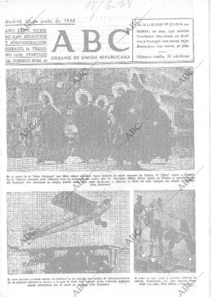 ABC MADRID 17-06-1938