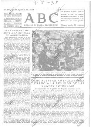 ABC MADRID 04-08-1938