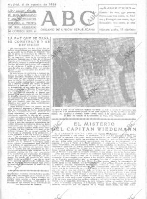 ABC MADRID 06-08-1938