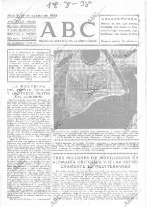 ABC MADRID 18-08-1938