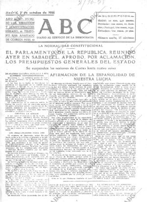 ABC MADRID 02-10-1938
