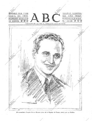 ABC MADRID 05-04-1939