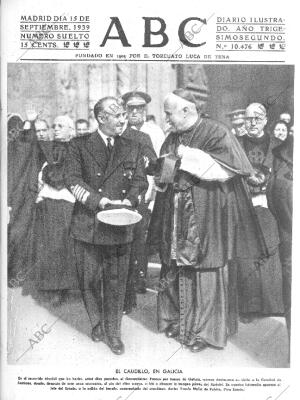 ABC MADRID 15-09-1939