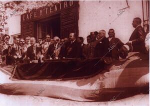 San Martín de Valdeiglesias