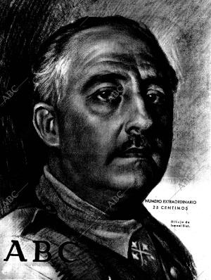 ABC MADRID 02-01-1940