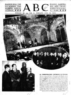 ABC MADRID 01-12-1940