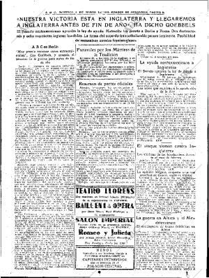 ABC SEVILLA 09-03-1941
