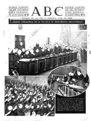 ABC MADRID 19-12-1941
