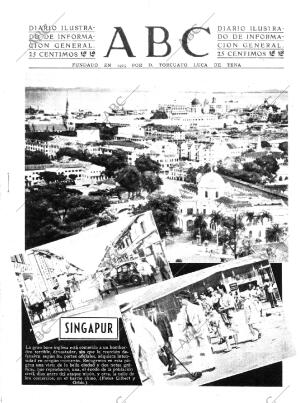 ABC MADRID 07-02-1942