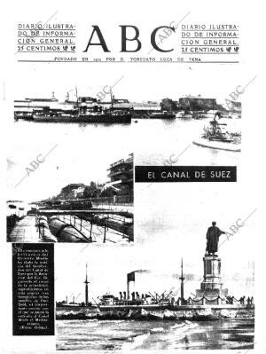 ABC MADRID 06-03-1942