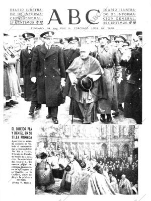 ABC MADRID 27-03-1942