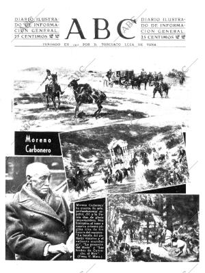 ABC MADRID 16-04-1942