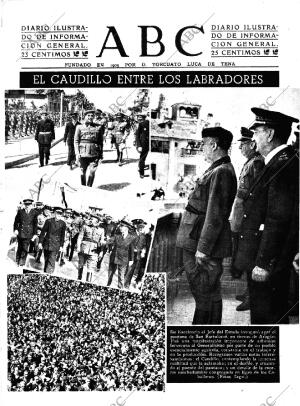 ABC MADRID 03-06-1942