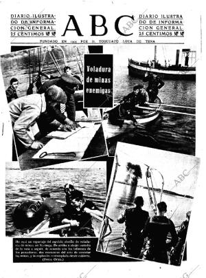 ABC MADRID 09-06-1942