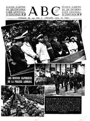 ABC MADRID 01-08-1942