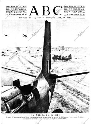 ABC MADRID 20-08-1942