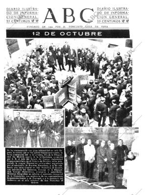 ABC MADRID 13-10-1942