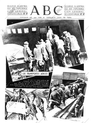 ABC MADRID 26-11-1942
