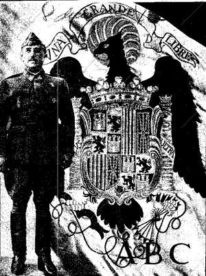 ABC SEVILLA 08-12-1942