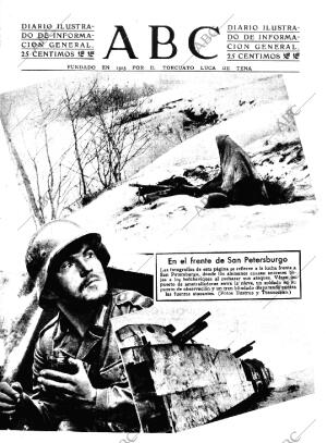 ABC MADRID 17-02-1943