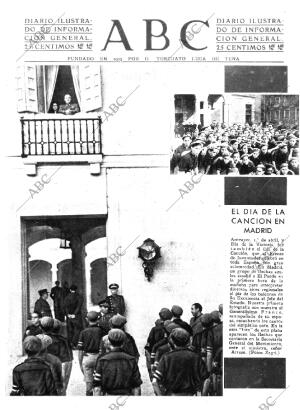 ABC MADRID 03-04-1943