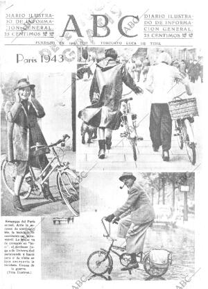 ABC MADRID 01-08-1943
