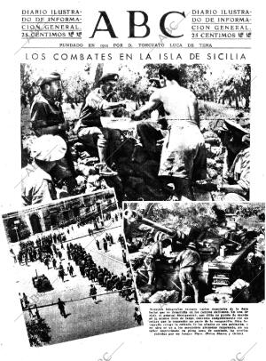 ABC MADRID 13-08-1943