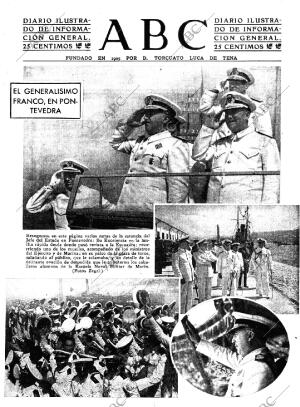 ABC MADRID 18-08-1943