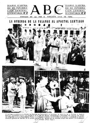 ABC MADRID 24-08-1943