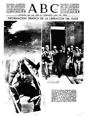 ABC MADRID 21-09-1943