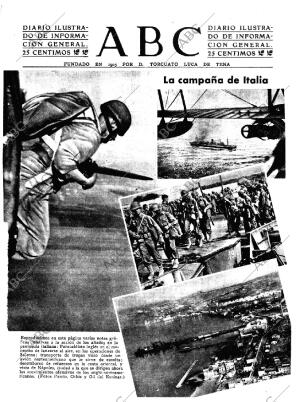 ABC MADRID 22-09-1943