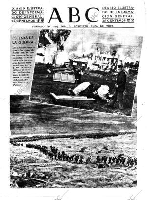 ABC MADRID 08-10-1943