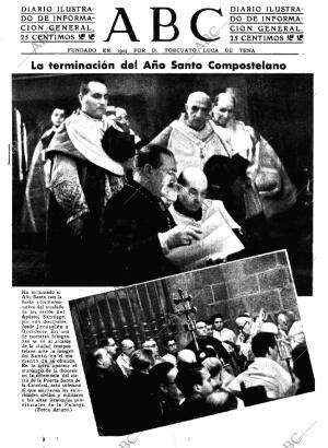 ABC MADRID 04-01-1944