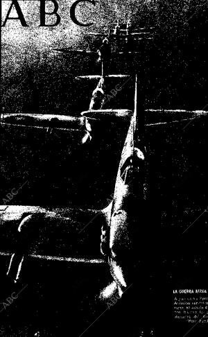 ABC SEVILLA 07-01-1944