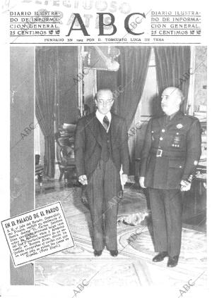 ABC MADRID 24-02-1944