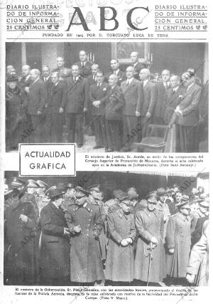 ABC MADRID 02-03-1944