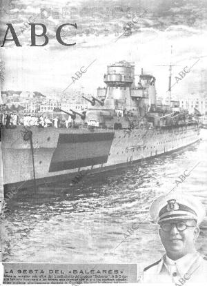 ABC MADRID 05-03-1944