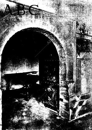 ABC SEVILLA 06-04-1944