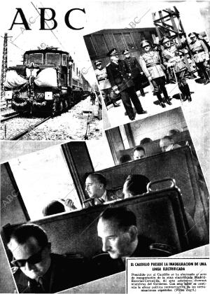 ABC MADRID 27-04-1944