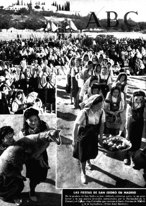ABC MADRID 16-05-1944