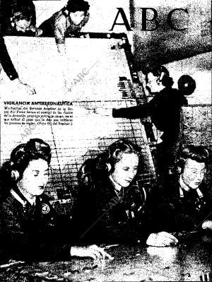 ABC SEVILLA 17-05-1944