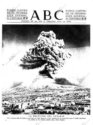 ABC MADRID 26-05-1944