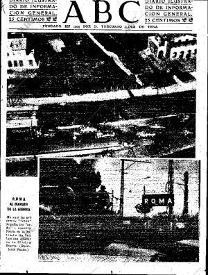 ABC SEVILLA 07-06-1944