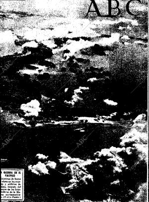 ABC SEVILLA 19-07-1944