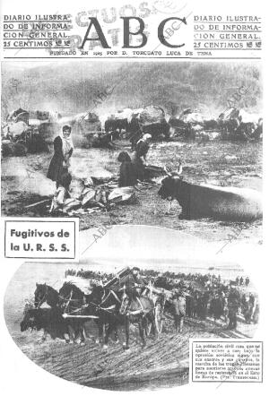 ABC MADRID 02-09-1944