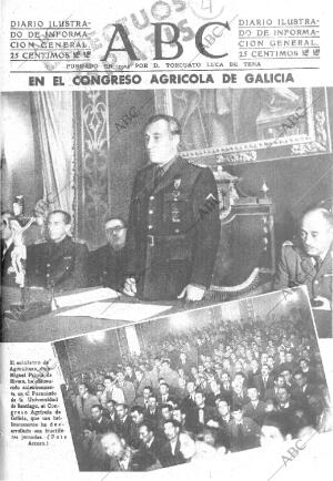 ABC MADRID 04-11-1944