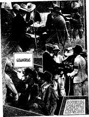 ABC SEVILLA 20-04-1945