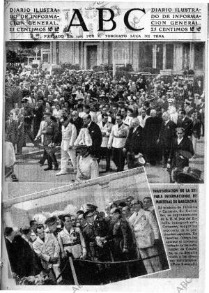 ABC MADRID 12-06-1945