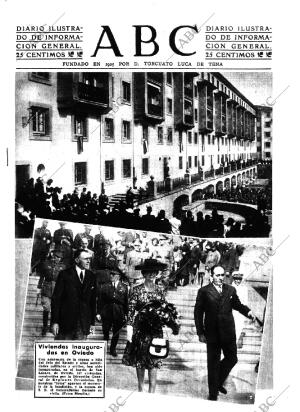 ABC MADRID 12-09-1945