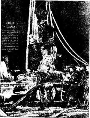 ABC SEVILLA 12-02-1946